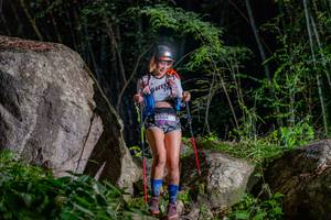 BIB: 
                            <button type="button" onclick="openModal(18556976)" class="btn btn-primary btn-sm float-right btn-popup" data-toggle="modal" data-target=".modal-high-quality">
                        <i class="fas fa-shopping-cart"></i> Add to Cart
                    </button>
                                            <button type="button" onclick="isThisMe(18556976, true)" class="btn btn-success btn-sm float-right btn-popup btn-isme hidden" data-toggle="tooltip" data-placement="bottom" title="นี่คือรูปของคุณใช่ไหม คลิกที่นี่เพื่อเอาเข้าอัลบั้ม">
                        <i class="fas fa-plus"></i> Add to album
                    </button>
                    <button type="button" onclick="isThisMe(18556976, false)" class="btn btn-warning btn-sm float-right btn-popup btn-isnotme hidden">
                        <i class="fas fa-ban"></i> Remove from album
                    </button>